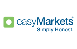 Easy Markets Logo
